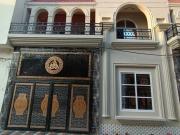 House For Sale At Capital Road Sialkot Capital Road ID 99943