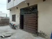House For Sale At Capital Road Sialkot ID 97523