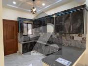 House For Sale At Citi Housing Sialkot Citi Housing...