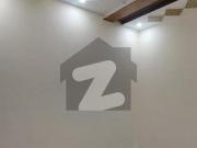 House For Sale At Daburji Araian Sialkot