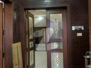 House For Sale At Diamond City Sialkot Diamond City