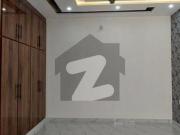 House For Sale At Diamond City Sialkot Diamond City