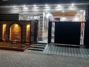 House For Sale At Diamond City Sialkot Ghalib Road ID 97522