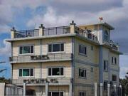 House For Sale at Eagle Ridge Golf and Country Club,...