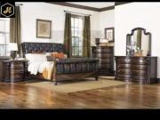 House for sale at gulistan e johur block 11 0 3 15 two...