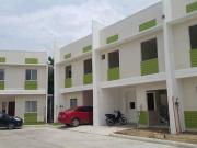 House for sale at Island Homes in Lapu Lapu City, Cebu