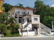 House For Sale at Las Terrazas, Ma a, Davao City