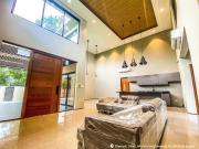 House For Sale at Manila Southwoods Residential Estate...