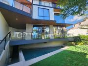 House For Sale at Mckinley Hills Village, BGC, Fort...