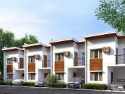 House for sale at Modena Liloan Cebu