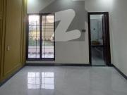 House For Sale At Near Defence Road Sialkot