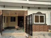 House For Sale At Near Kashmir Road Sialkot Kashmir Road...