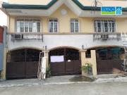 House For Sale at New Capitol Estates 1 Commonwealth...
