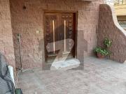 House for sale at north nazimabad block f
