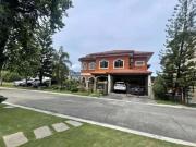 HOUSE FOR SALE AT PORTOFINO HEIGHTS, Alabang Muntinlupa