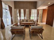 House For Sale at Portofino Heights, Las Piñas City