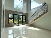 House For Sale at Portofino Heights near Alabang Daang...