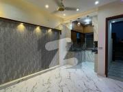 HOUSE For Sale At Prime Location Of Al Kabir Town Phase 2