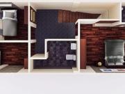 House for sale at Punta Princesa Labangon, Cebu City...