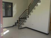House for sale at Robinson Vineyard Subdivision,...