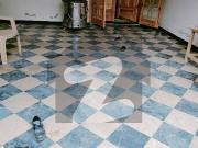 House For Sale At Small Industry Abbottabad