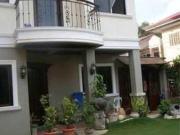 House for Sale at Talamban, Cebu City Reduced Price