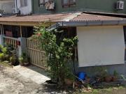 House for Sale at Taman Siakap Seberang Jaya