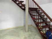 House for sale at Tasek Ipoh Perak