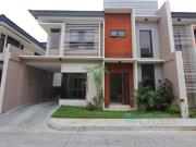 House for sale at The Ridges Residences RFO in Banawa,...