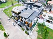 House for Sale at Tivoli Royale in Quezon City 9 Bedroom 9BR