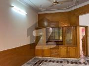 House For Sale Available In I 10/2 Islamabad Ideal...