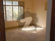 House For Sale Available In I 10 Islamabad Ideal...