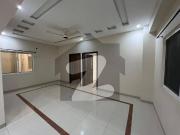 House For Sale Available In I 10 Islamabad Ideal...