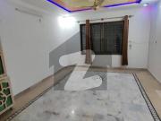 House For Sale Available In I 10 Islamabad Ideal...