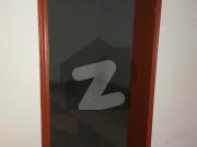 House For Sale Available In I 10 Islamabad Ideal...