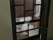 House For Sale Available In I 10 Islamabad Ideal...