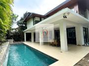 Ayala Alabang Village, Muntinlupa City House For Sale