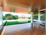 Ayala Alabang Village, Muntinlupa City For Sale