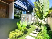 Ayala Alabang Village House for Sale