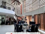 House for sale Ayala Hillside near Ayala Heights