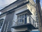 House For Sale B.F Homes