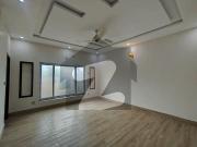 House for sale Bahria Enclave Sector C1