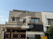 House For Sale Bahria Town D Bloc K