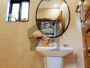 House For Sale Bahria Town Phase 2