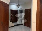 House For Sale Bahria Town Phase 3