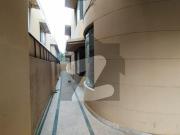 House For Sale Bahria Town Phase 3