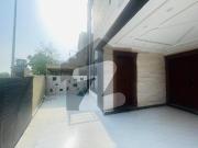 House For Sale Bahria Town Phase 7