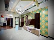 House for sale bahria town phase 8