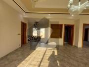 House for sale bahria town phase 8