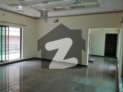 House For Sale Bahria Town Phase 8